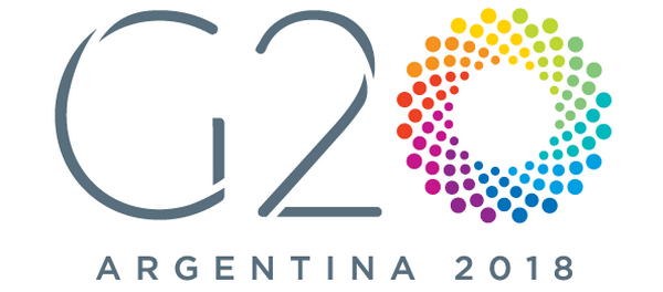 G20: Сауда-саттық соғысының күшеюі әлемдік экономикаға қауіп төндіріп тұр 