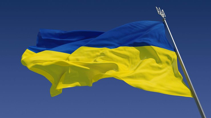 Украина саяси науқан қарсаңында