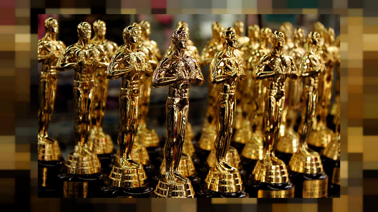«Оскар» номинанттары белгілі болды
