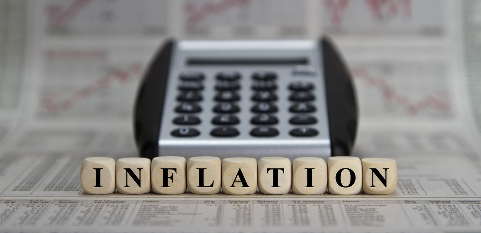 Инфляциялық нысаналы бағдар 2022 жылдан бастап 3-5 пайызға төмендетіледі