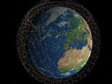 Илон Маск: Starlink спутниктік интернеті 2020 жылы іске қосылады