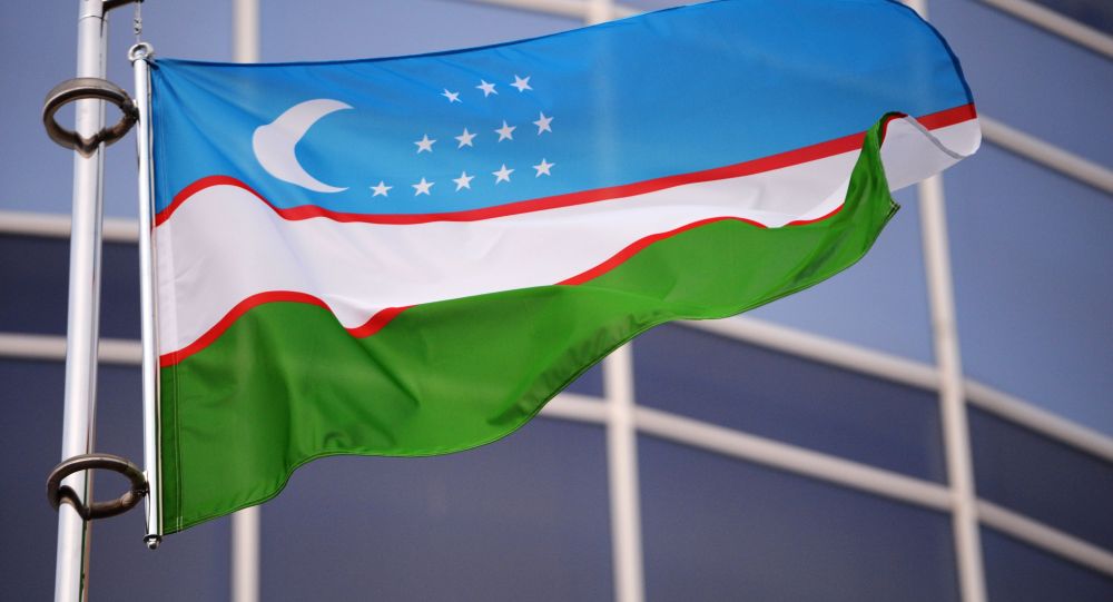 Өзбекстанда карантин маусымның біріне дейін ұзартылды