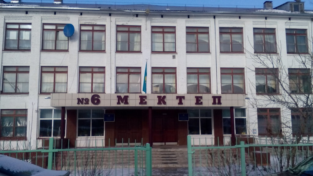 Павлодар облысында биыл 3770 оқушы мектеп бітіреді