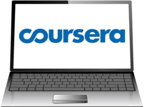 Алматылықтарға біліктілігін арттыру үшін Coursera.org сайтынан 5000 тегін лицензия беріледі