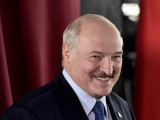 ОСК Лукашенконы президенттік сайлауда жеңімпаз деп жариялады