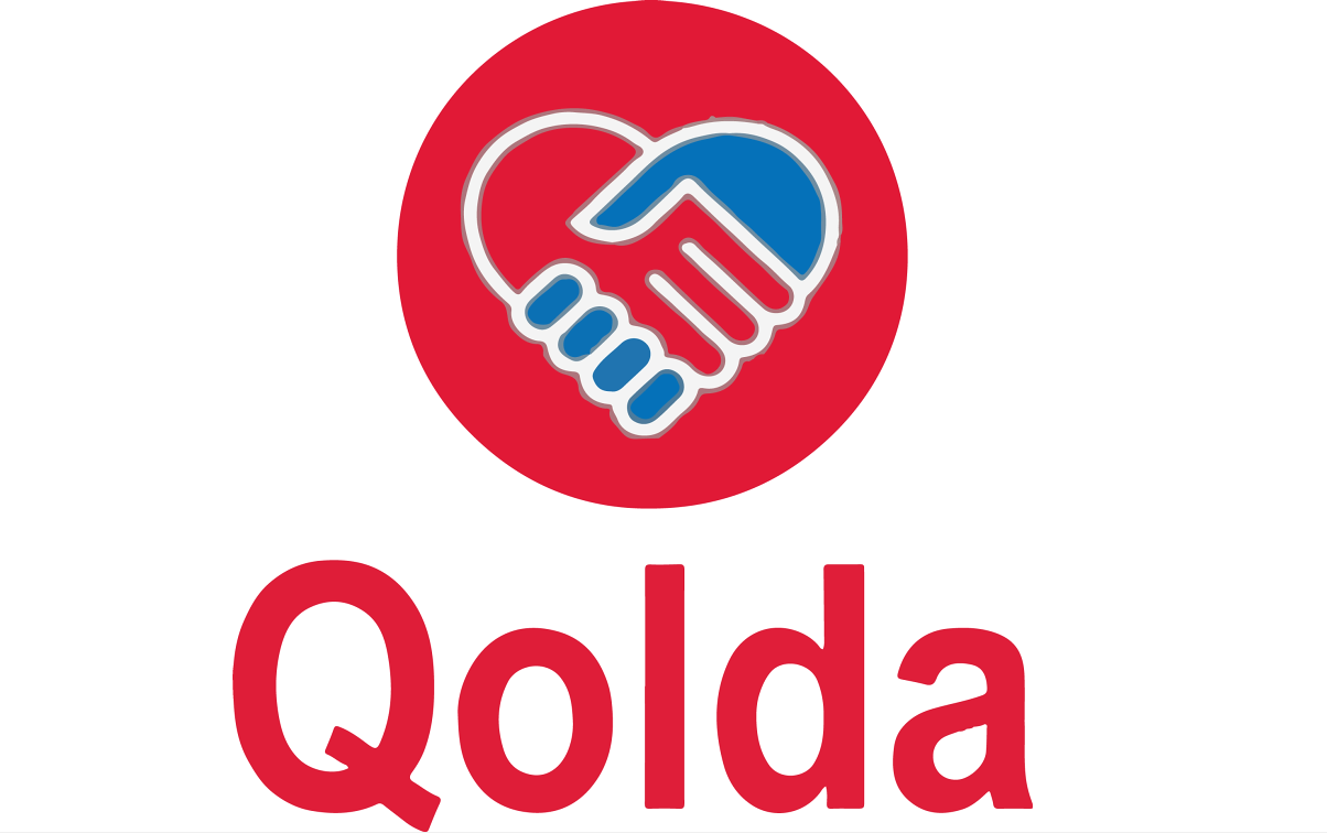 «QOLDA 2.0» сайысы аяқталды