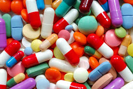 Қызылордада фармацевтикалық қызмет қағидаларының бұзылғаны анықталды