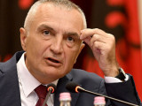 Албания президентіне импичмент жарияланды