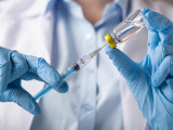 Қазақстанда 5 408 959 адам коронавирусқа қарсы вакцина салдырды