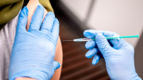 Ұстаздар қауымының 92,6%-ы вакцина алды