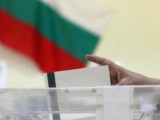 Болгарияда президент сайлауы 14 қарашада өтеді