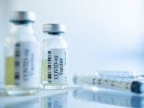 ДДСҰ тіркеген вакциналарды сатып алу жеделдетіледі – Әсет Ерғалиев