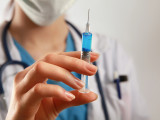 Елімізде тұмауға қарсы вакцинаның 2,5 млн дозасы сатып алынды