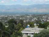 Гаитиде АҚШ-тан келген 17 христиан миссионері мен олардың отбасы мүшелері ұрланды