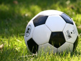 Футбол: Бүгін Қазақстан чемпионатының 25-тур ойындары басталады
