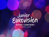 Junior Eurovision-2021 іріктеу финалы 6 қарашада басталады