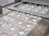 АҚШ-та коронавирусқа қарсы таблеткалар қолдануға рұқсат берілді