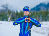 «Тур де Ски» көпкүндігінде қазақстандық шаңғышылар сынға түсті