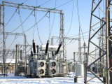 Қазақстанның энергия жүйесі қалпына келтірілді — Үкімет