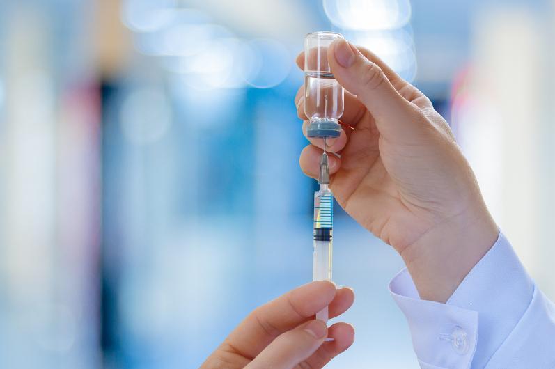 9 млн-нан аса қазақстандық коронавирусқа қарсы вакцина салдырды