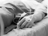 Коронавирус пен пневмония: тағы 19 адам қайтыс болды