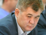 Экс-министр Елжан Біртановтың ісі қайта қаралады