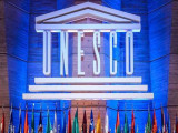 Қазақстанның ЮНЕСКО-ға мүше болғанына – 30 жыл