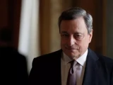 Италия премьер-министрі отставкаға кететінін мәлімдеді