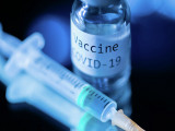 9 миллионнан астам адам вакцина салдырды