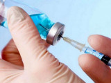 9,5 миллионнан аса қазақстандық вакцина салдырды