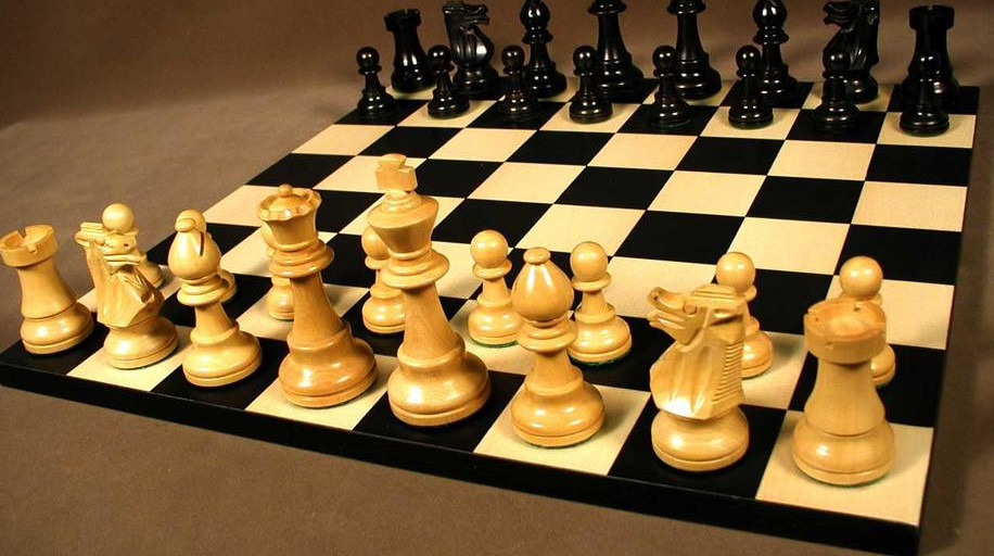 Атырауда халықаралық шахмат фестивалі өтеді