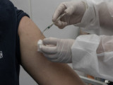 Коронавирусқа қарсы вакцина салдырғандар саны қанша?