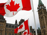 Канада Иранға қарсы жаңа санкциялар жариялайды