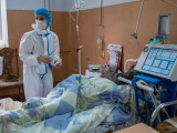 Өткен тәулікте 26 қазақстандық коронавирус жұқтырды