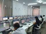 Ұлттық тестілеу орталығы ҰБТ-2022 нәтижелеріне талдау жасады
