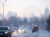Астана әкімдігі қала тұрғындарына үндеу жолдады