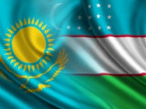 Шымкентте Қазақстан және Өзбекстан Президенттері кездеседі