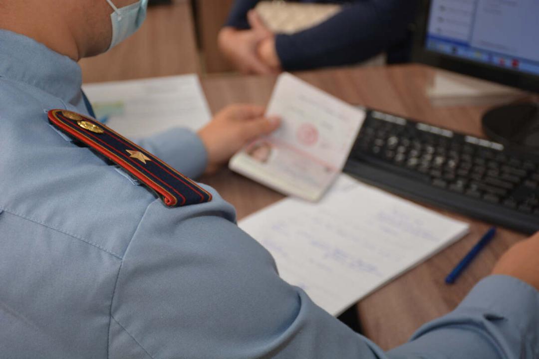 Биыл Алматыға 21 мыңнан астам шетел азаматы келген