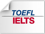 IELTS және TOEFL балдарын ҰБТ балдарына ауыстыру шкаласы жарияланды