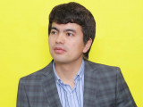 «Egemen Qazaqstan» газетінің тілшісі «Болашақ» стипендиясының иегері атанды