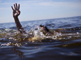Италия жағалауында 41 мигрант суға батты