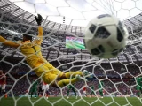 ФИФА рейтингі: Қазақстан үздік 100 құраманың қатарына енді