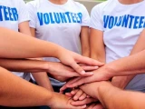 «Жыл волонтері» халықаралық байқауы басталды