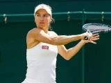 Юлия Путинцева Бейжің WTA 1000 турниріне жолдама алды