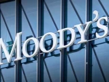 Moody's Investors Service Отбасы банк рейтингінің болжамын «оң» деңгейіне дейін көтерді