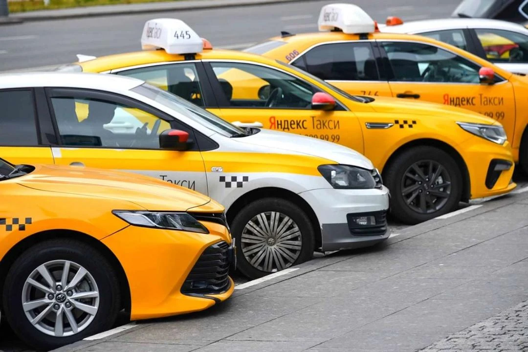 Яндекс Таксиге қатысты тергеу аяқталды: Қазақстан билігі қандай талап қойды?
