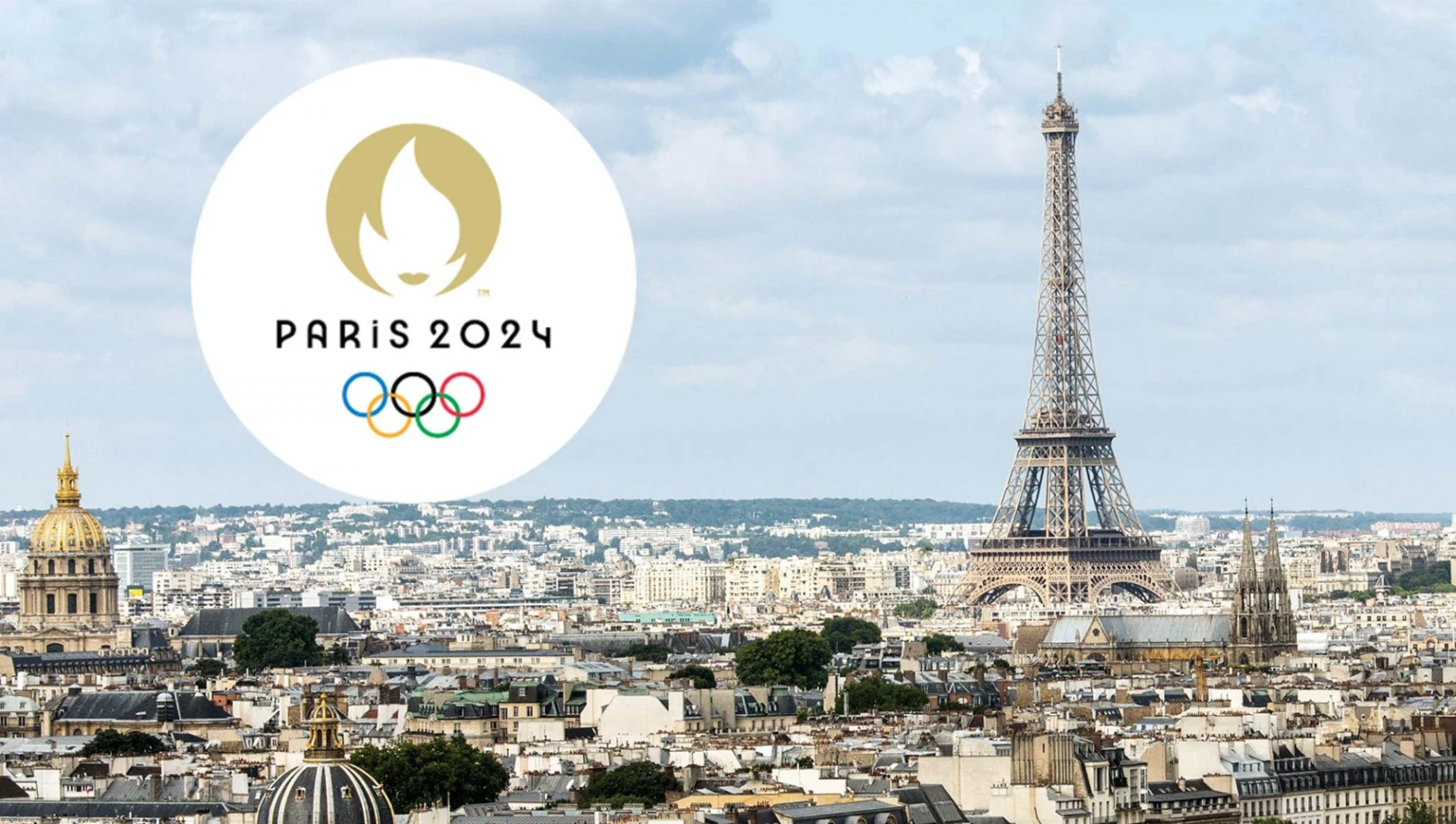 Париж Олимпиадасы:  қанша жолдама бұйырады?