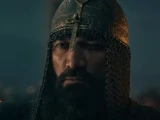Өзбекстан Жалаңтөс батыр туралы фильм түсірді