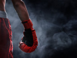 Бакудегі халықаралық бәсеке: Бүгін 3 боксшымыз шаршы алаңға шығады