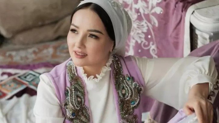 Анаңызға жеткізе алмай қалмаңыз: Жазира Байырбекова ер-азаматтарға кеңес берді